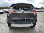 2017 Buick Envision Essence na sprzedaż w Lawrenceburg, KY - Rear End