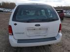 2005 Ford Freestar S for Sale in Duryea, PA - Mechanical