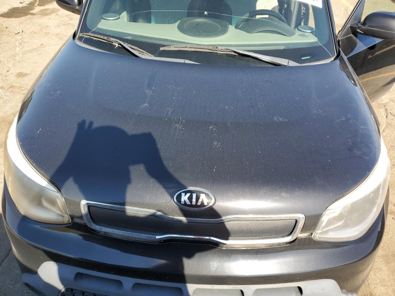 KNDJN2A21G7373115 2016 Kia Soul