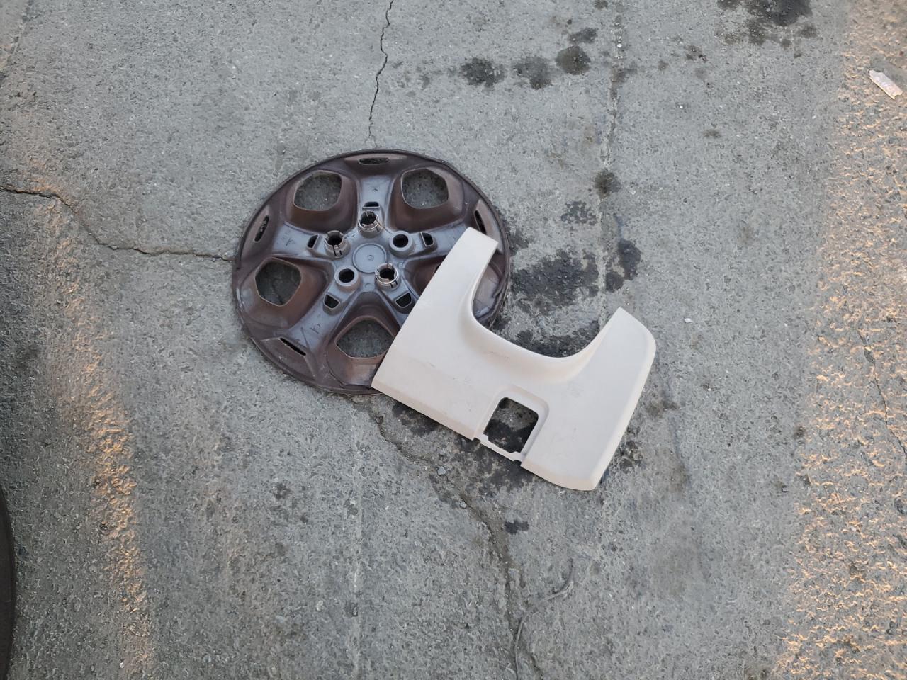 2010 Ford Fusion Se VIN: 3FAHP0HA5AR382951 Lot: 77812524