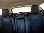 2013 Ford Escape Titanium   for Sale in Augusta, GA - All Over