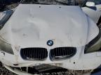 2009 Bmw 528 Xi for Sale in Windham, ME - All Over