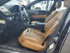 2010 Mercedes-Benz E 350 4Matic за продажба в Riverview, FL - Water/Flood