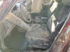 2012 Suzuki Sx4 Le for Sale in Tanner, AL - Water/Flood