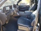 2021 Cadillac Escalade Esv Sport Platinum للبيع في Marlboro، NY - Minor Dent/Scratches