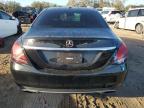 2019 Mercedes-Benz C 300 للبيع في Riverview، FL - Front End