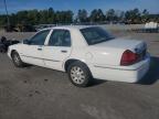 2005 Mercury Grand Marquis Ls de vânzare în Dunn, NC - All Over