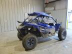 2018 YAMAHA YXZ1000 SE for sale at Copart WV - CHARLESTON