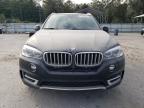 2018 Bmw X5 Sdrive35I   for Sale in Savannah, GA - Side