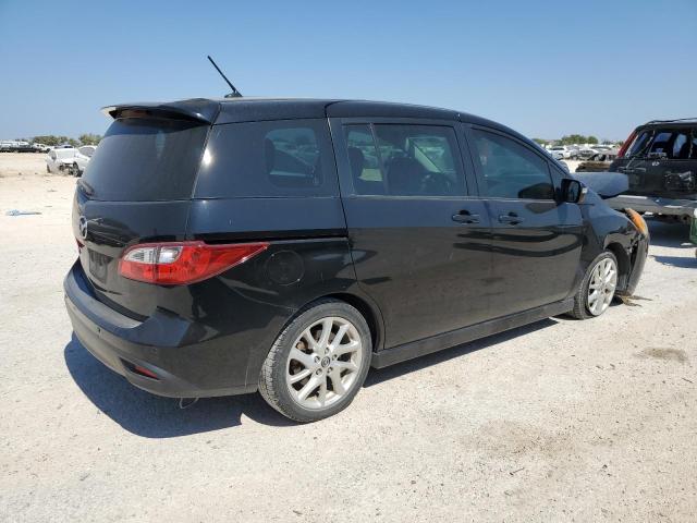 JM1CW2CL8F0187199 Mazda 5 TOURING 3