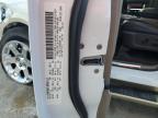 2011 Dodge Ram 1500  de vânzare în Louisville, KY - Front End