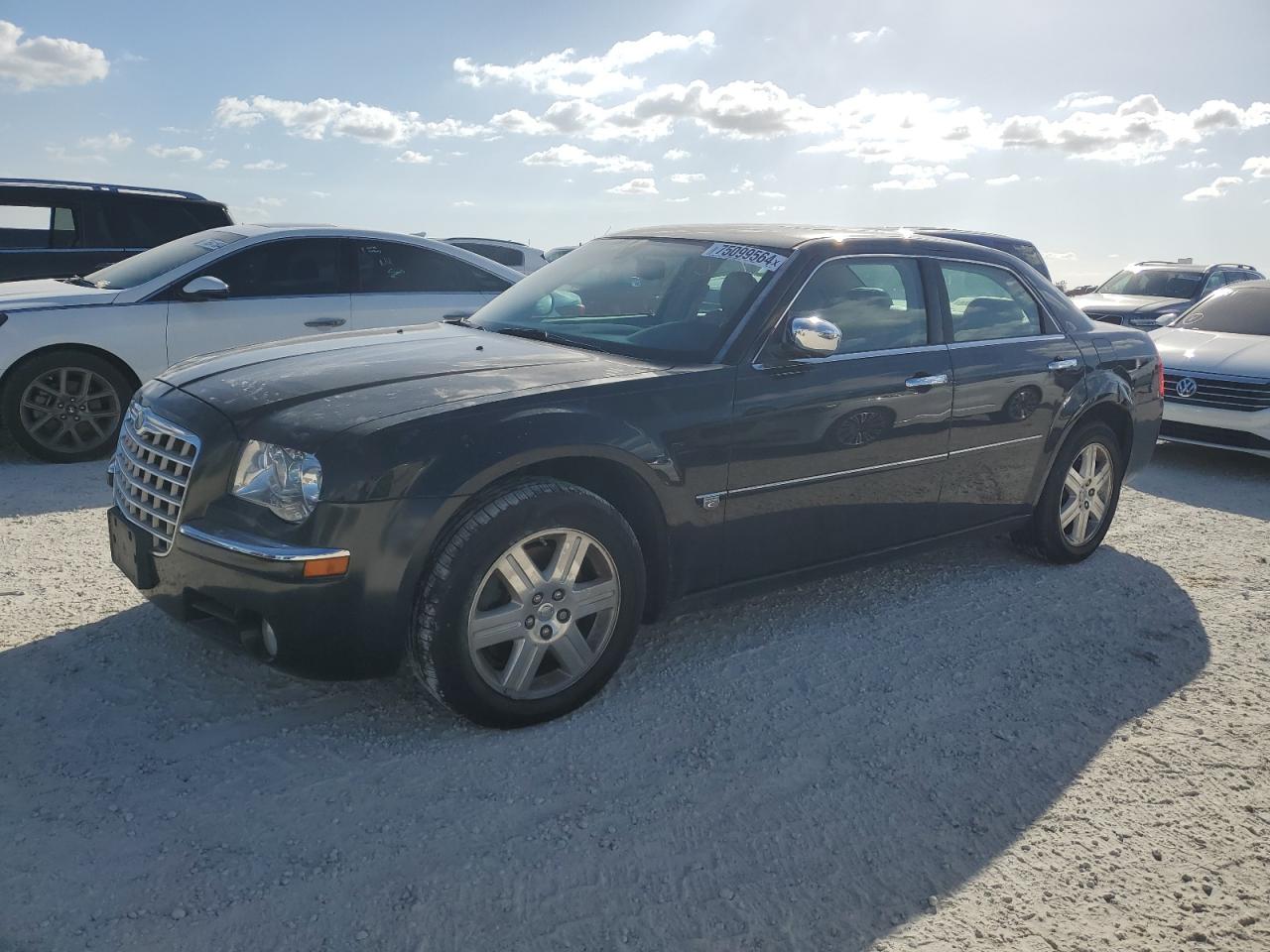 2006 Chrysler 300 - Image 1