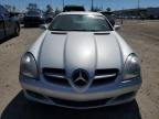 2008 Mercedes-Benz Slk 280 за продажба в Riverview, FL - Water/Flood