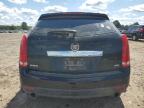 2013 Cadillac Srx Luxury Collection на продаже в Conway, AR - All Over