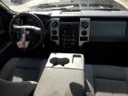 2012 Ford F150 Supercrew na sprzedaż w Littleton, CO - Front End