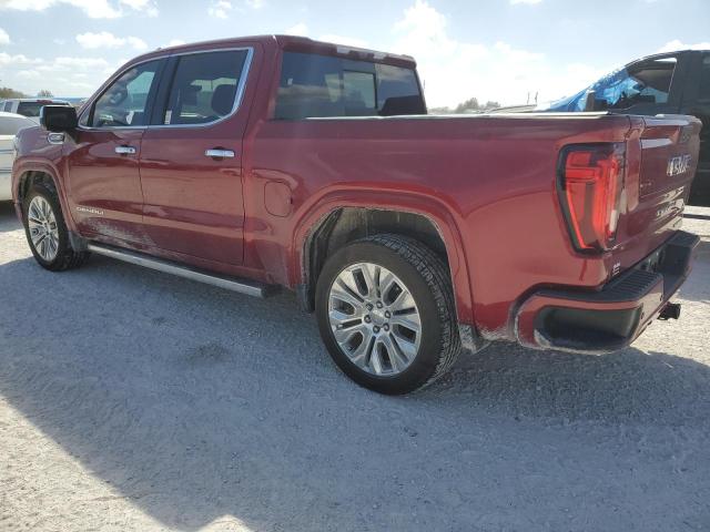 1GTU9FEL6LZ238335 GMC Sierra K15 2