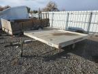 1999 Spartan Trailer for Sale in Billings, MT - Normal Wear