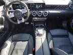 2020 Mercedes-Benz Cla Amg 35 4Matic zu verkaufen in Chicago Heights, IL - Front End