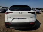 2024 Mazda Cx-30 Preferred продається в Elgin, IL - Side