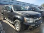 2014 Chevrolet Suburban K1500 Lt იყიდება North Las Vegas-ში, NV - All Over