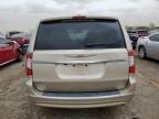 2014 Chrysler Town & Country Touring de vânzare în Wichita, KS - Front End