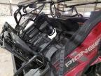 2024 Honda Sxs1000 M5 იყიდება Eldridge-ში, IA - Rollover