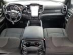 2022 Ram 2500 Big Horn/Lone Star en Venta en Mocksville, NC - All Over