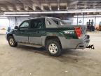 Wheeling, IL에서 판매 중인 2002 Chevrolet Avalanche K1500 - Normal Wear