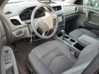 2014 Chevrolet Traverse Ls zu verkaufen in Orlando, FL - Water/Flood