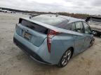 2018 Toyota Prius  на продаже в China Grove, NC - Front End