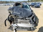 2023 Toyota Rav4 Xle for Sale in Conway, AR - Rollover