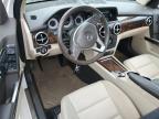 2014 Mercedes-Benz Glk 350 продається в Augusta, GA - All Over