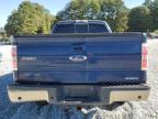 2012 Ford F150 Supercrew for Sale in Fairburn, GA - Front End