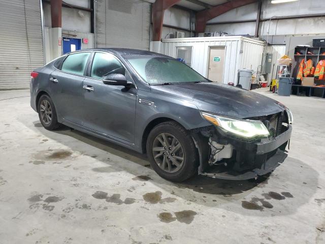 5XXGT4L32LG388340 Kia Optima LX 4