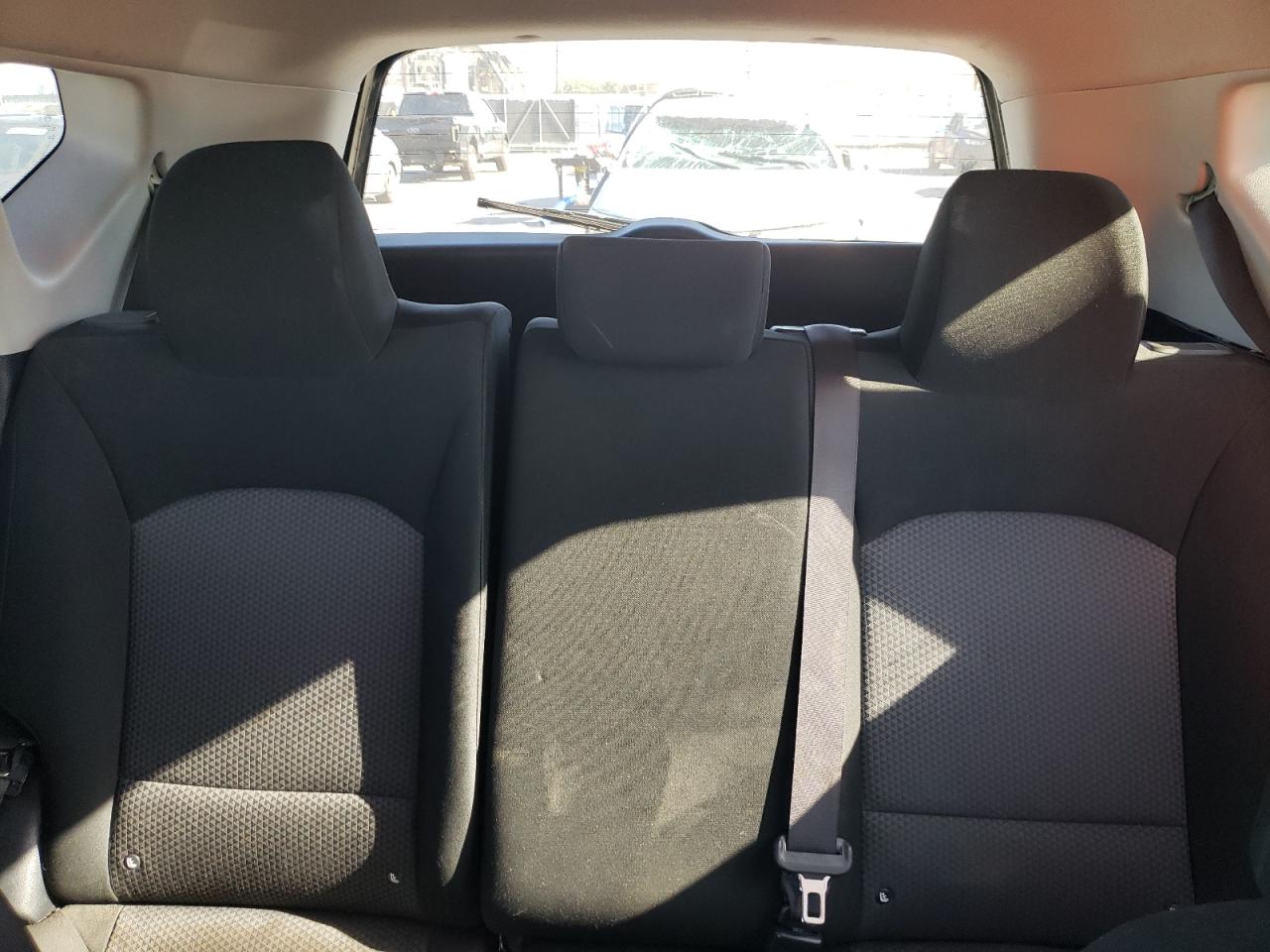 2020 Kia Soul - Image 10
