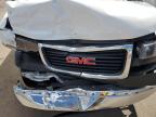 2021 Gmc Savana G2500 for Sale in Kapolei, HI - Front End
