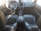 Montgomery, AL에서 판매 중인 2021 Jeep Compass Trailhawk - Rollover
