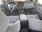 2007 Nissan Altima 2.5 for Sale in Finksburg, MD - Front End