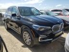 2021 Bmw X5 Xdrive40I for Sale in Arcadia, FL - Water/Flood