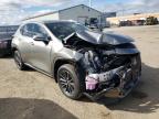 2024 LEXUS NX 350 PREMIUM à vendre chez Copart ON - TORONTO