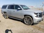 2017 Chevrolet Suburban K1500 Premier for Sale in Greenwood, NE - Front End