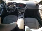 2015 Kia Optima Lx за продажба в West Warren, MA - Rear End