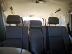 2011 Lexus Gx 460 en Venta en Colorado Springs, CO - All Over