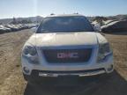 2008 Gmc Acadia Slt-1 zu verkaufen in San Martin, CA - Minor Dent/Scratches