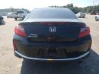 2017 Honda Accord Lx-S for Sale in Dunn, NC - Front End