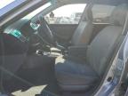 2005 Honda Civic Dx Vp en Venta en Sacramento, CA - Front End