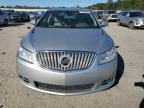 2010 Buick Lacrosse Cxl للبيع في Harleyville، SC - Water/Flood