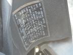 2024 KAWASAKI ZX636 K for sale at Copart TX - ANDREWS