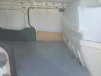 2014 Ford Transit Connect Xl for Sale in Haslet, TX - Minor Dent/Scratches