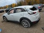 2018 Mazda Cx-3 Touring de vânzare în Cookstown, ON - Rollover